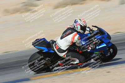 media/Apr-13-2025-Race Pace (Sun) [[7918213ab8]]/Verified/1-Turn 9 Inside (920am)/